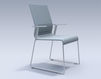 Armchair ICF Office 2015 3691719 913 Contemporary / Modern