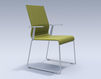 Armchair ICF Office 2015 3691719 917 Contemporary / Modern