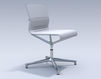 Chair ICF Office 2015 3684203 30A Contemporary / Modern