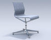 Chair ICF Office 2015 3684203 30G Contemporary / Modern
