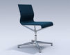 Chair ICF Office 2015 3684203 30L Contemporary / Modern