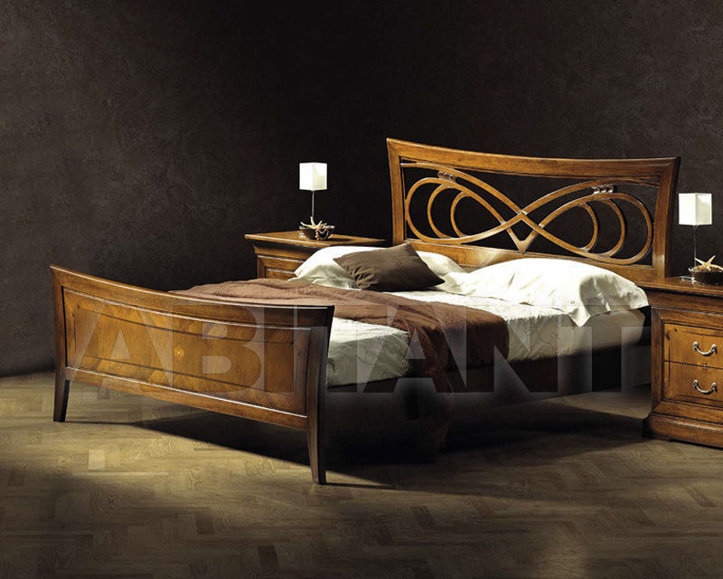 Buy Bed Casa D'oro Day-night CH 460