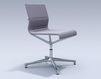 Chair ICF Office 2015 3684203 511 Contemporary / Modern