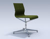 Chair ICF Office 2015 3684203 511 Contemporary / Modern