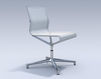 Chair 3684207 05N Blue Chair ICF Office 2015 3684207 05N Contemporary / Modern