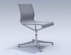 Chair ICF Office 2015 3684207 08N Contemporary / Modern