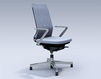 Сhair ICF Office 2015 26033333 F29 Contemporary / Modern