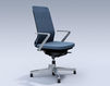 Сhair 26033333 30С Light blue Сhair ICF Office 2015 26033333 30С Contemporary / Modern