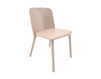 Chair SPLIT TON a.s. 2015 311 371 B 116 Contemporary / Modern