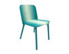 Chair SPLIT TON a.s. 2015 311 371 B 114 Contemporary / Modern