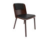 Chair SPLIT TON a.s. 2015 313 371 B 4 Contemporary / Modern