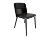 Chair SPLIT TON a.s. 2015 313 371 B 7 Contemporary / Modern