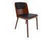 Chair SPLIT TON a.s. 2015 313 371 B 39 Contemporary / Modern