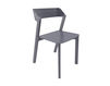 Chair MERANO TON a.s. 2015 311 401 B 39 Contemporary / Modern