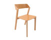 Chair MERANO TON a.s. 2015 311 401 B 105 Contemporary / Modern