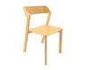 Chair MERANO TON a.s. 2015 311 401 B 105 Contemporary / Modern