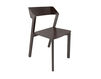 Chair MERANO TON a.s. 2015 311 401 B 111 Contemporary / Modern