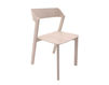 Chair MERANO TON a.s. 2015 311 401 B 111 Contemporary / Modern