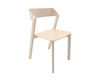 Chair MERANO TON a.s. 2015 311 401 B 114 Contemporary / Modern