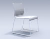 Chair ICF Office 2015 3681109 917 Contemporary / Modern