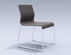 Chair 3681109 981 Bordo Chair ICF Office 2015 3681109 981 Contemporary / Modern