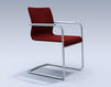Armchair ICF Office 2015 3683702 434 Contemporary / Modern