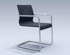 Armchair ICF Office 2015 3683702 439 Contemporary / Modern