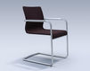 Armchair ICF Office 2015 3683702 289 Contemporary / Modern