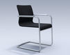 Armchair ICF Office 2015 3683702 411 Contemporary / Modern