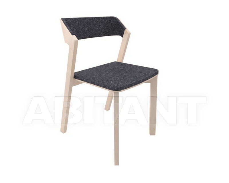 Chair MERANO 314 401 B 39 price on request Buy Chair MERANO TON a.s. 2015 314 401 B 39