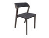 Chair MERANO TON a.s. 2015 314 401 B 60 Contemporary / Modern