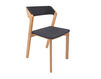 Chair MERANO TON a.s. 2015 314 401 B 112 Contemporary / Modern