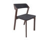 Chair MERANO TON a.s. 2015 314 401 B 114 Contemporary / Modern