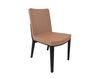 Chair MORITZ TON a.s. 2015 313 623 159 Contemporary / Modern