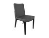Chair MORITZ TON a.s. 2015 313 623 165 Contemporary / Modern