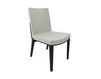 Chair MORITZ 313 623 168 Black Chair MORITZ TON a.s. 2015 313 623 168 Contemporary / Modern