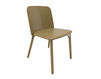 Chair SPLIT TON a.s. 2015 311 371 B 93 Contemporary / Modern