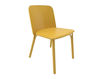 Chair SPLIT TON a.s. 2015 311 371 B 93 Contemporary / Modern