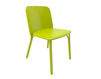 Chair SPLIT TON a.s. 2015 311 371 B 34 Contemporary / Modern