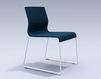 Chair ICF Office 2015 3681103 357 Contemporary / Modern