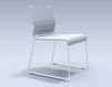 Chair ICF Office 2015 3681103 362 Contemporary / Modern