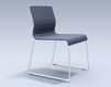 Chair ICF Office 2015 3681103 30A Contemporary / Modern