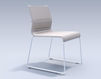 Chair ICF Office 2015 3681103 30B Contemporary / Modern