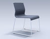 Chair 3681103 511 Light beige Chair ICF Office 2015 3681103 511 Contemporary / Modern