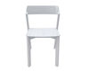 Chair MERANO TON a.s. 2015 311 401 B 20 Contemporary / Modern