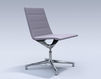 Chair ICF Office 2015 1943053 F26 Contemporary / Modern