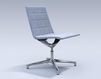 Chair ICF Office 2015 1943053 F26 Contemporary / Modern