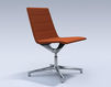 Chair ICF Office 2015 1943053 F28 Contemporary / Modern