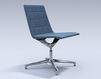 Chair ICF Office 2015 1943053 F28 Contemporary / Modern