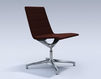 Chair ICF Office 2015 1943053 F28 Contemporary / Modern